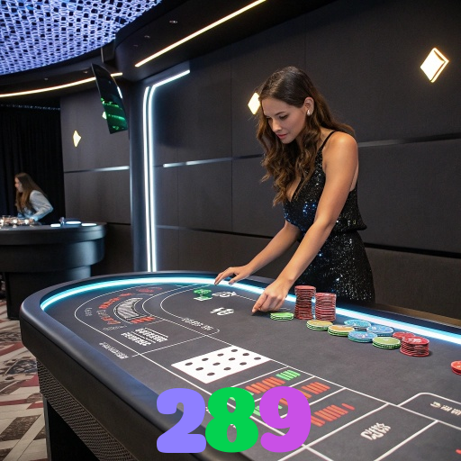 289:Aposte nas melhores slots e conquiste prêmios como nunca!