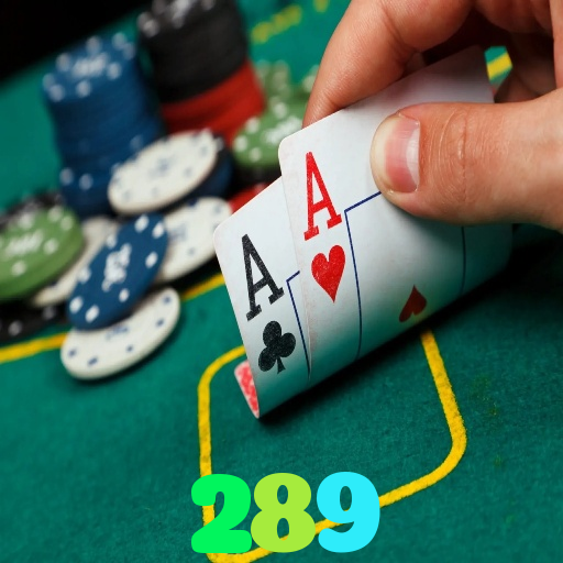 289:Aposte nas melhores slots e conquiste prêmios como nunca!