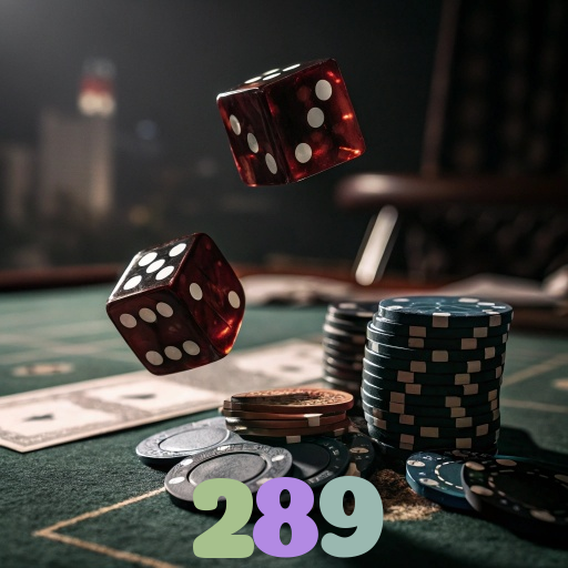 289：Aposte nas melhores slots e conquiste prêmios como nunca!