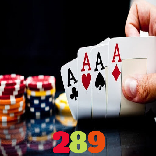 289:Aposte nas melhores slots e conquiste prêmios como nunca!
