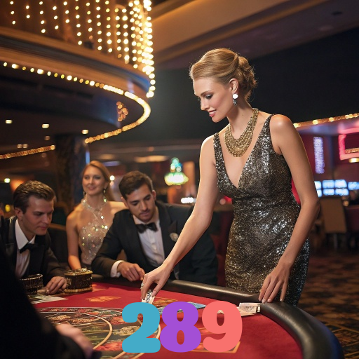289:Jogue poker, aposte no futebol e ganhe em grandes jogos de cassino!