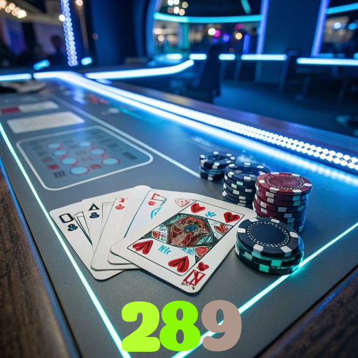 289:Aposte nas melhores slots e conquiste prêmios como nunca!