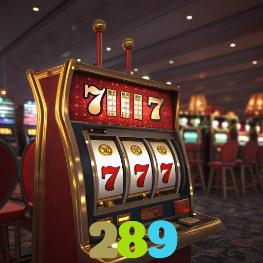 289：Jogue poker, aposte no futebol e ganhe em grandes jogos de cassino!