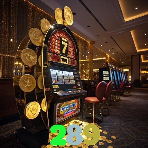 289：Jogue poker, aposte no futebol e ganhe em grandes jogos de cassino!