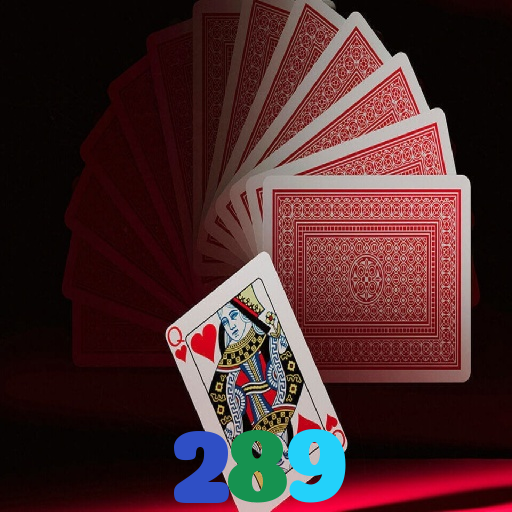 289：Aposte nas melhores slots e conquiste prêmios como nunca!