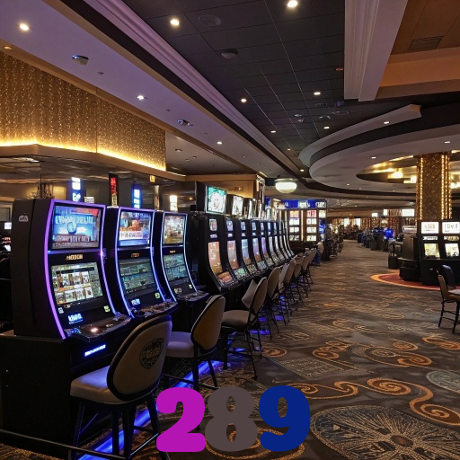 289:Jogue poker, aposte no futebol e ganhe em grandes jogos de cassino!