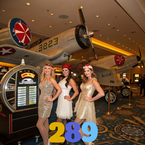 289：Jogue poker, aposte no futebol e ganhe em grandes jogos de cassino!