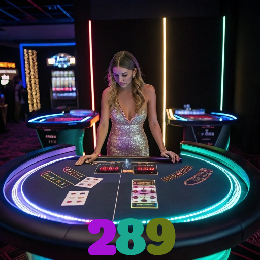 289:Jogue poker, aposte no futebol e ganhe em grandes jogos de cassino!