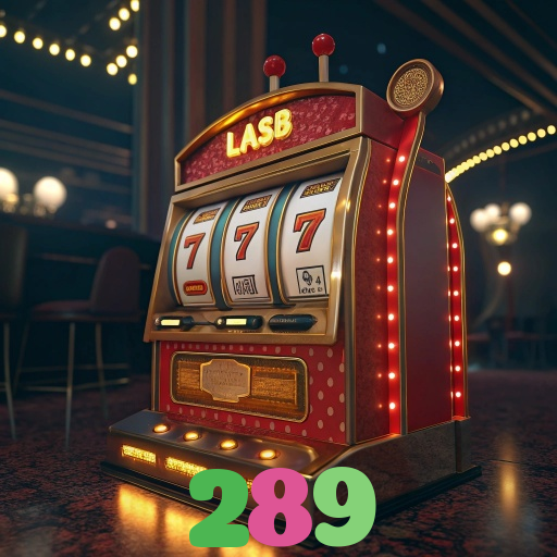 289:Jogue poker, aposte no futebol e ganhe em grandes jogos de cassino!