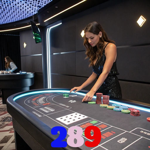 289:Aposte nas melhores slots e conquiste prêmios como nunca!