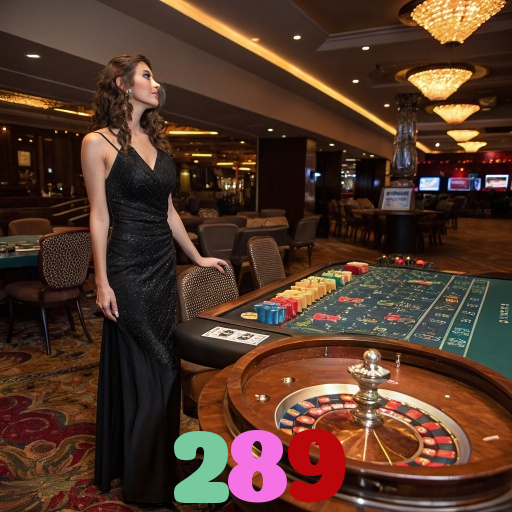 289:Aposte nas melhores slots e conquiste prêmios como nunca!