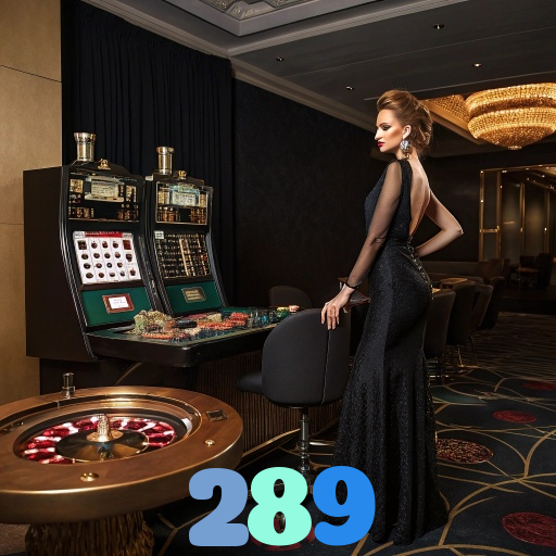 289:Jogue poker, aposte no futebol e ganhe em grandes jogos de cassino!