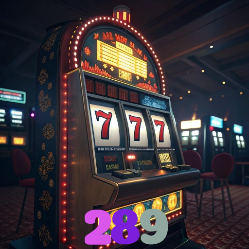 289：Jogue poker, aposte no futebol e ganhe em grandes jogos de cassino!