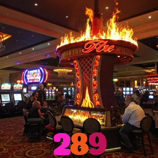 289:Jogue poker, aposte no futebol e ganhe em grandes jogos de cassino!