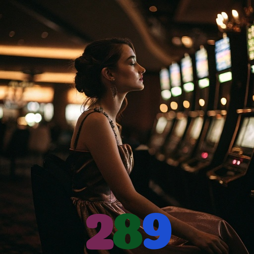 289:Aposte no futebol, jogue poker e conquiste vitórias épicas!