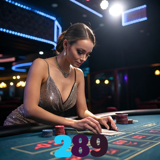 289:Jogue poker, aposte no futebol e ganhe em grandes jogos de cassino!