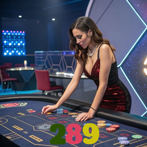 289:Aposte nas melhores slots e conquiste prêmios como nunca!