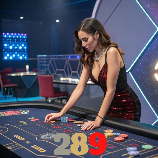 289：Aposte no futebol, jogue poker e conquiste vitórias épicas!