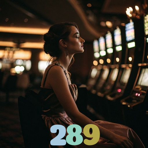289：Aposte no futebol, jogue poker e conquiste vitórias épicas!