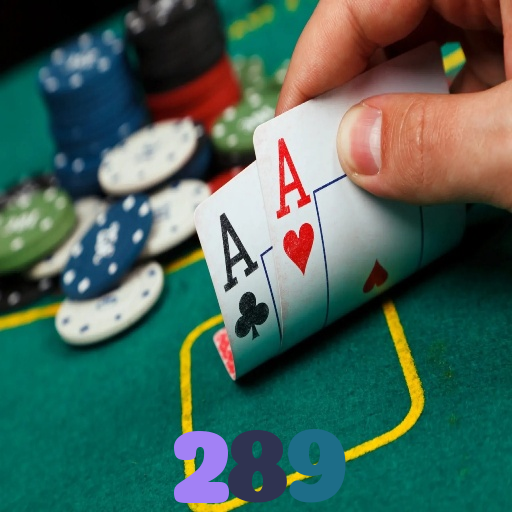 289：Aposte nas melhores slots e conquiste prêmios como nunca!