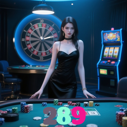 289：Jogue poker, aposte no futebol e ganhe em grandes jogos de cassino!