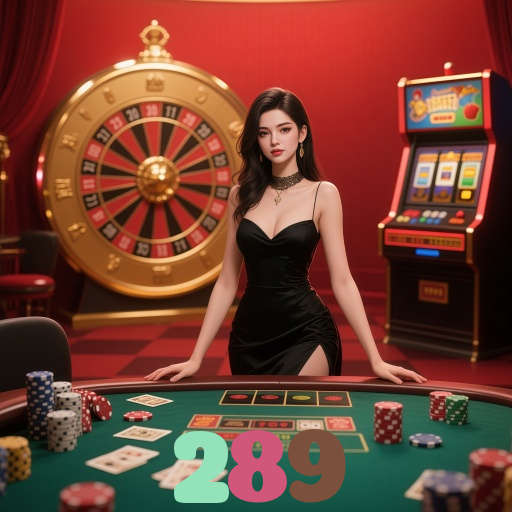 289:Jogue poker, aposte no futebol e ganhe em grandes jogos de cassino!