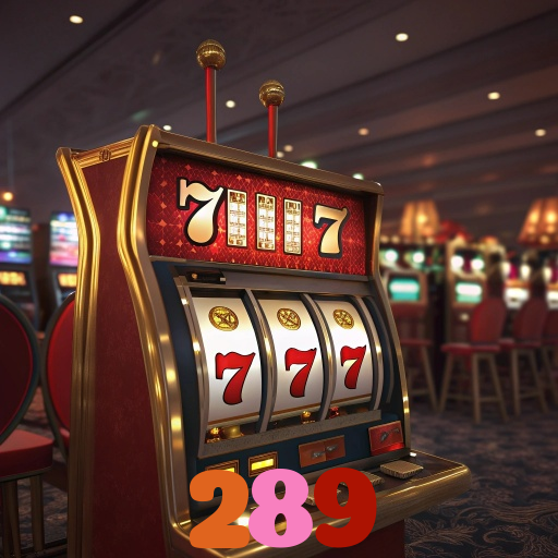 289：Jogue poker, aposte no futebol e ganhe em grandes jogos de cassino!
