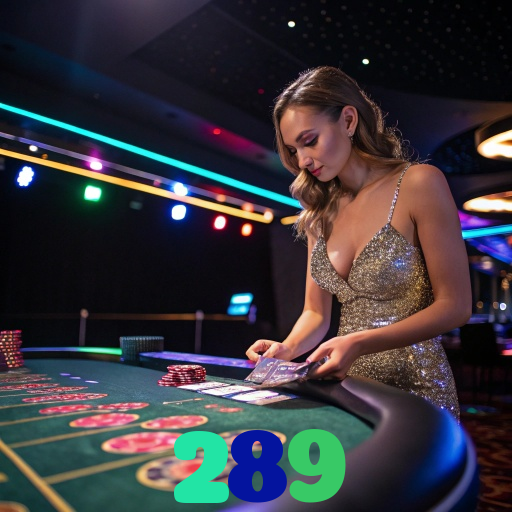289:Jogue poker, aposte no futebol e ganhe em grandes jogos de cassino!