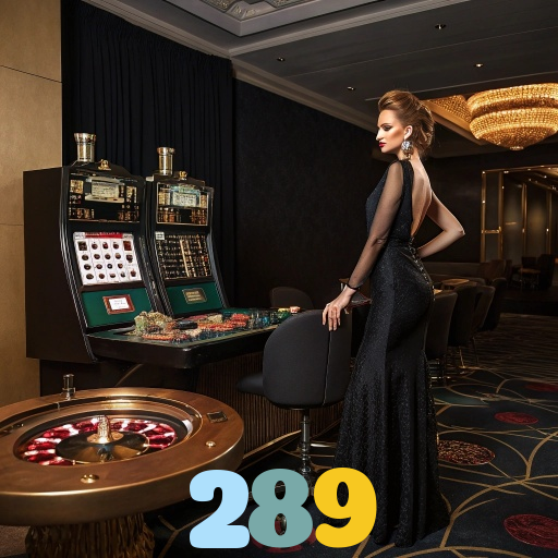 289:Jogue poker, aposte no futebol e ganhe em grandes jogos de cassino!
