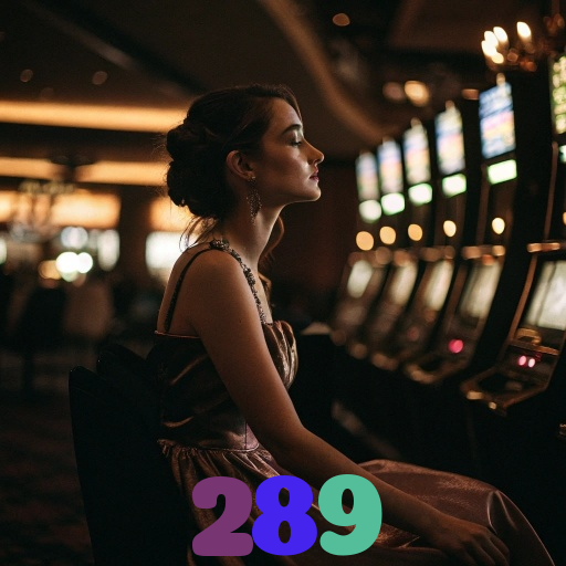 289:Jogue poker, aposte no futebol e ganhe em grandes jogos de cassino!