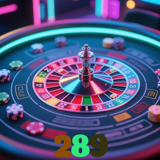 289：Aposte no futebol, jogue poker e conquiste vitórias épicas!