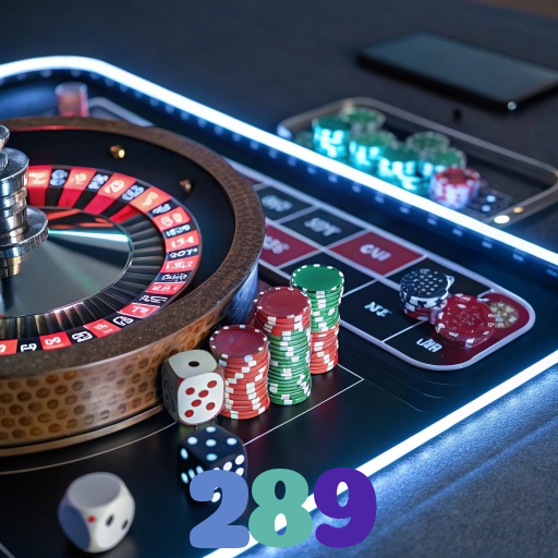 289:Jogue poker, aposte no futebol e ganhe em grandes jogos de cassino!