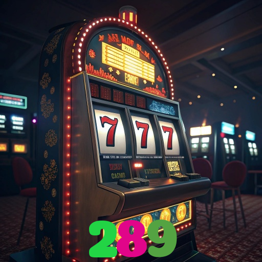 289:Aposte no futebol, jogue poker e conquiste vitórias épicas!