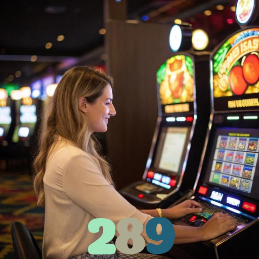 289:Jogue poker, aposte no futebol e ganhe em grandes jogos de cassino!