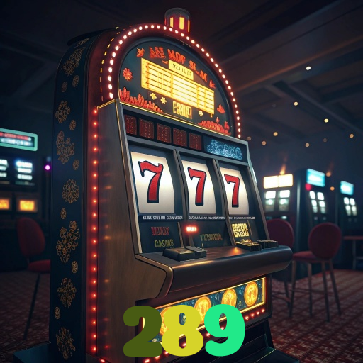 289：Aposte no futebol, jogue poker e conquiste vitórias épicas!