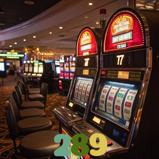 289:Jogue poker, aposte no futebol e ganhe em grandes jogos de cassino!