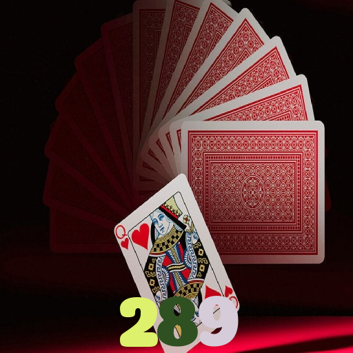 289：Aposte nas melhores slots e conquiste prêmios como nunca!