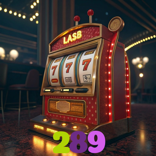 289:Aposte no futebol, jogue poker e conquiste vitórias épicas!