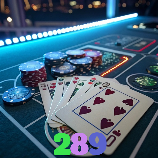 289:Aposte nas melhores slots e conquiste prêmios como nunca!