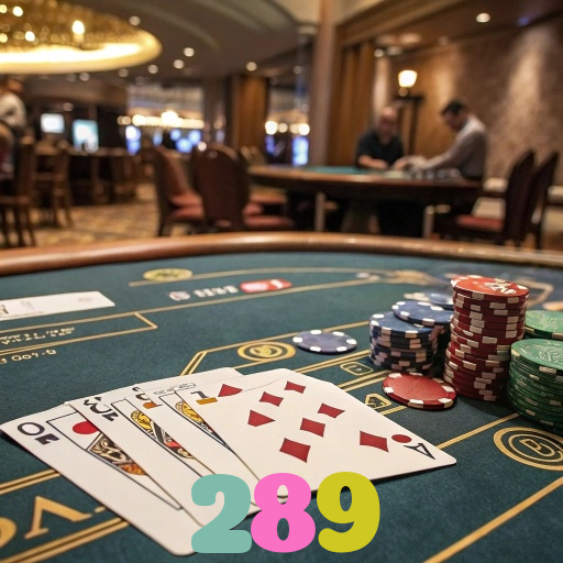 289:Aposte nas melhores slots e conquiste prêmios como nunca!