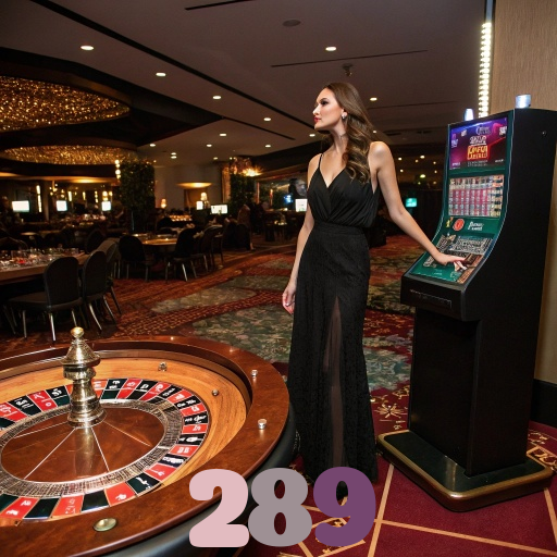 289:Jogue poker, aposte no futebol e ganhe em grandes jogos de cassino!