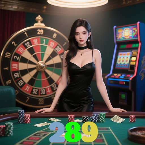 289:Jogue poker, aposte no futebol e ganhe em grandes jogos de cassino!