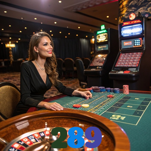 289:Jogue poker, aposte no futebol e ganhe em grandes jogos de cassino!