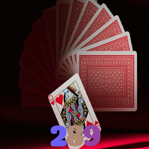 289:Jogue poker, aposte no futebol e ganhe em grandes jogos de cassino!