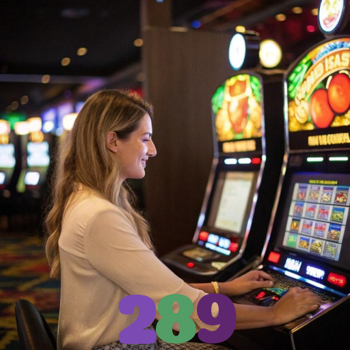 289:Jogue poker, aposte no futebol e ganhe em grandes jogos de cassino!