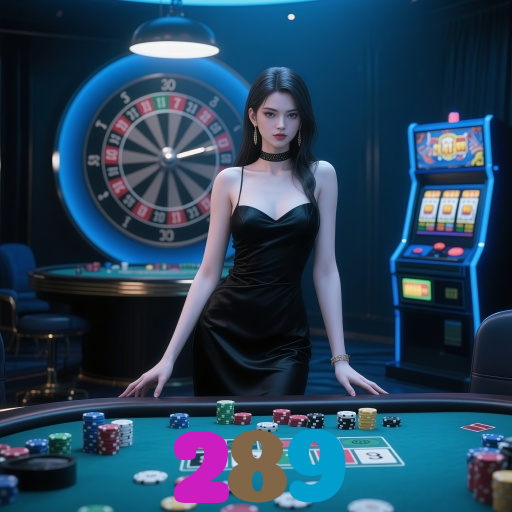 289:Jogue poker, aposte no futebol e ganhe em grandes jogos de cassino!