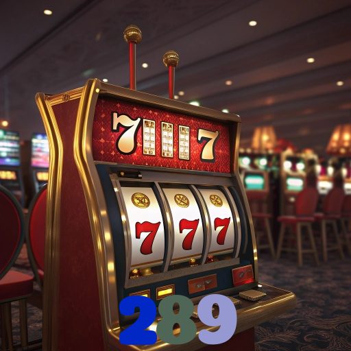 289：Jogue poker, aposte no futebol e ganhe em grandes jogos de cassino!