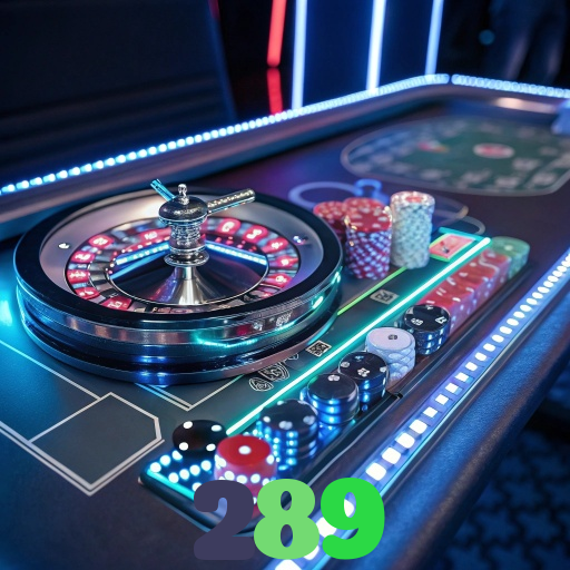 289:Jogue poker, aposte no futebol e ganhe em grandes jogos de cassino!
