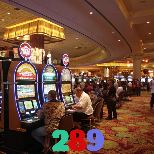289:Jogue poker, aposte no futebol e ganhe em grandes jogos de cassino!