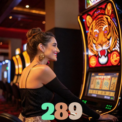 289:Aposte no futebol, jogue poker e conquiste vitórias épicas!